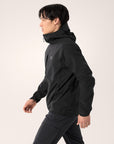 Arc'teryx Manteau Gamma MX