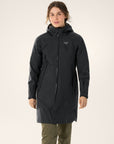 Arc'teryx Veste Beta