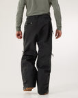 Arc'teryx Pantalon Sabre