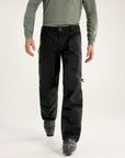 Arc'teryx Pantalon Sabre