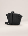 Arc'teryx Sac Mantis 1