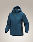 Arc'teryx Veste Atom