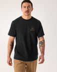 Arc'teryx T-Shirt Kragg SL