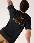 Arc'teryx T-Shirt Kragg SL