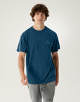 Arc'teryx T-Shirt Kragg SL