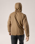Arc'teryx Veste Atom