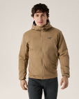 Arc'teryx Veste Atom