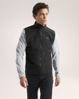 Arc'teryx Veste SM Atom