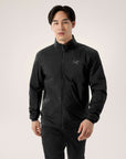 Arc'teryx Veste Atom