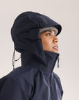 Arc'teryx Veste Beta AR
