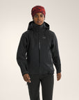 Arc'teryx Veste Beta AR