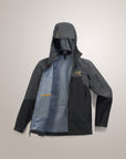 Arc'teryx Veste Rush