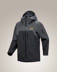 Arc'teryx Veste Rush