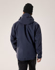 Arc'teryx Veste Beta AR