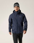 Arc'teryx Veste Beta AR