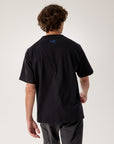 Arc'teryx T-Shirt Kragg
