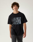 Arc'teryx T-Shirt Kragg