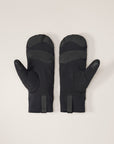 Arc'teryx Mitaines Venta