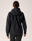 Arc'teryx Veste Beta SL