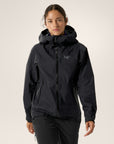Arc'teryx Veste Beta SL