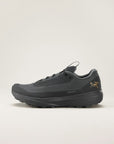 Arc'teryx Chaussure Norvan LD 4 GTX