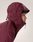 Arc'teryx Veste isolée Beta