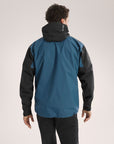 Arc'teryx Veste Beta