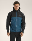 Arc'teryx Veste Beta