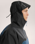 Arc'teryx Veste Beta