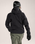 Arc'teryx Veste Sentinel