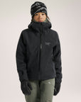 Arc'teryx Veste Sentinel
