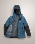 Arc'teryx Veste Sentinel