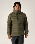 Arc'teryx Veste Thorium