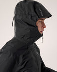 Arc'teryx Veste Beta SL