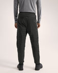 Arc'teryx Pantalon Cerium