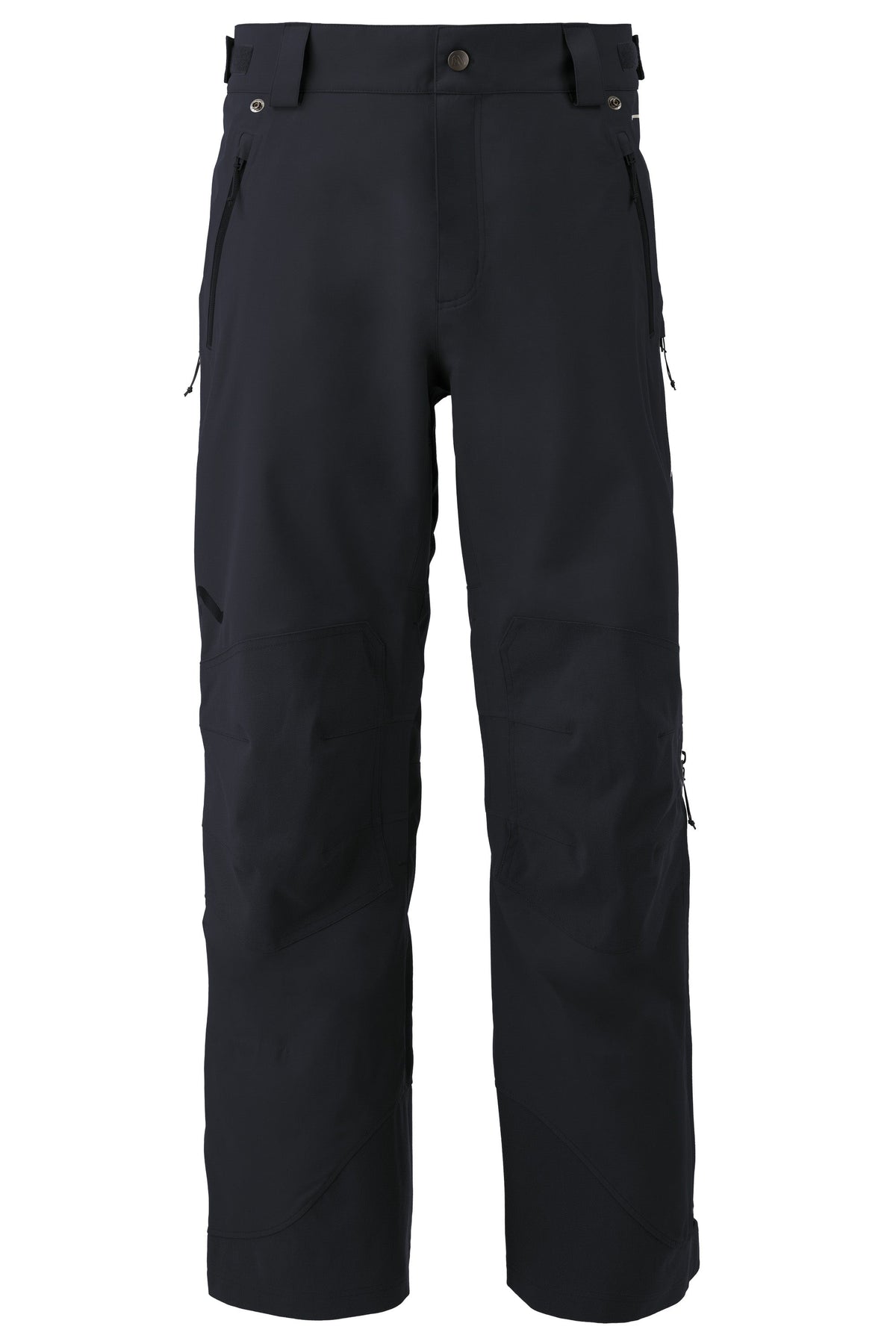 Flylow Pantalon De Neige Chemical