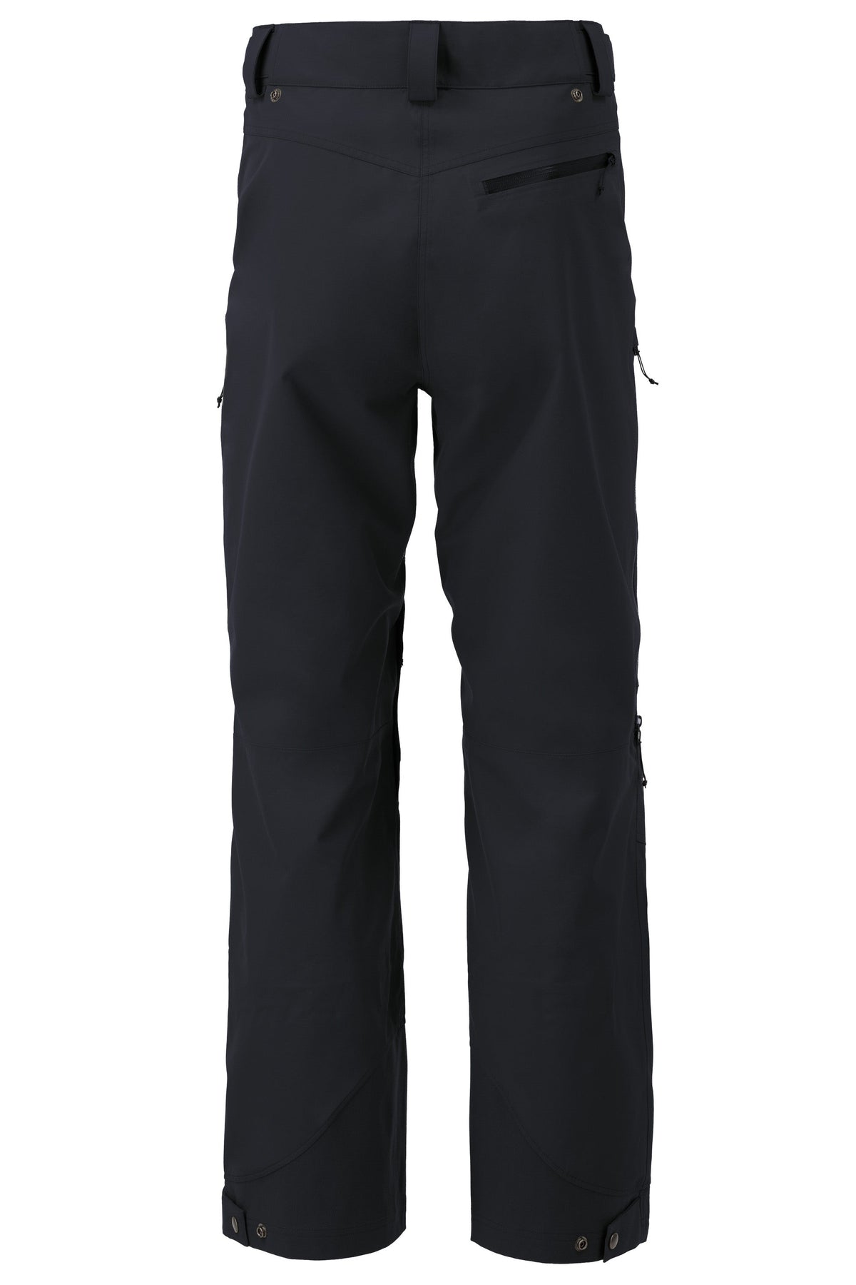 Flylow Pantalon De Neige Chemical