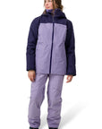 Flylow Veste Freya Gore-Tex