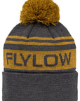 Flylow Tuque Og Pom