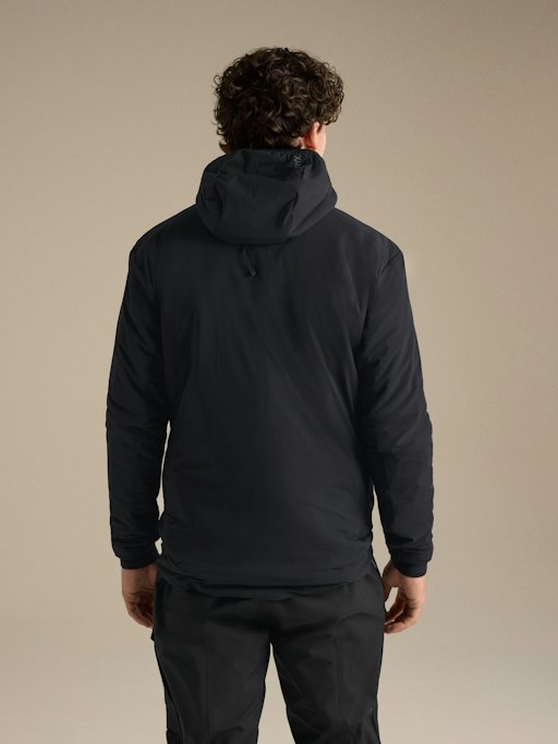 Arc'teryx Veste Proton Hoody