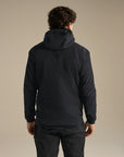 Arc'teryx Veste Proton Hoody
