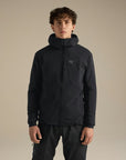 Arc'teryx Veste Proton Hoody