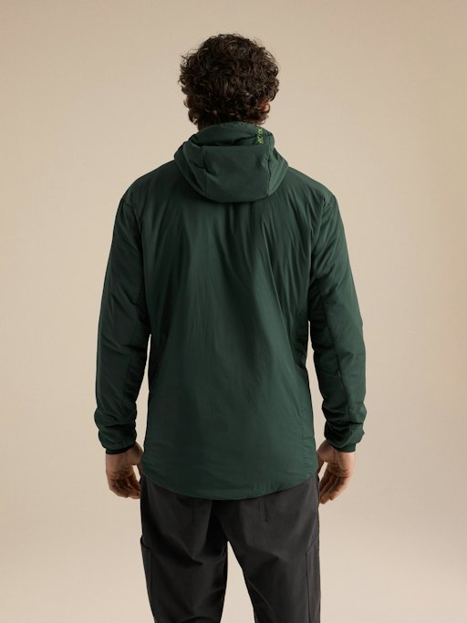 Arc'teryx Veste Proton Hoody
