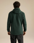 Arc'teryx Veste Proton Hoody