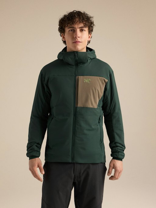 Arc'teryx Veste Proton Hoody
