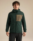 Arc'teryx Veste Proton Hoody