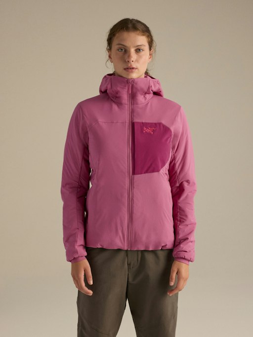 Arc'teryx Veste Proton Hoody