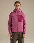 Arc'teryx Veste Proton Hoody