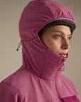 Arc'teryx Veste Proton Hoody
