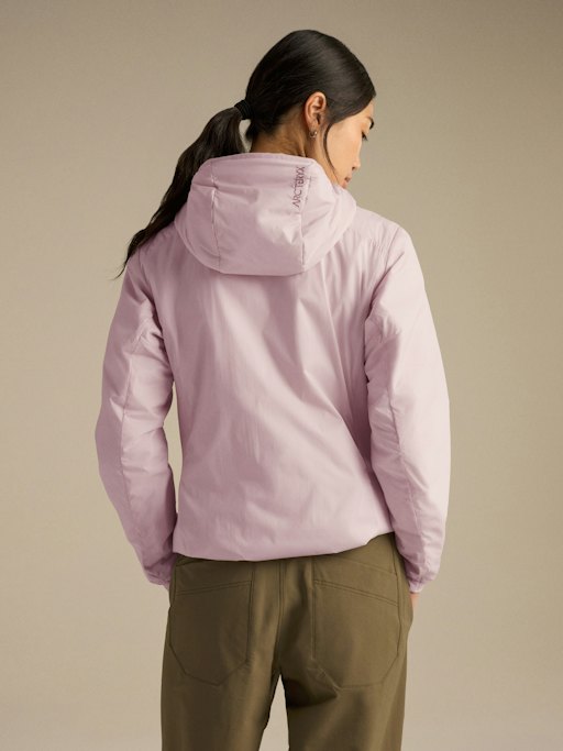 Arc'teryx Veste Atom Hoody